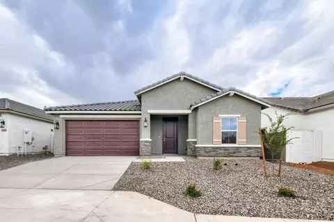37005 W Nina St, Maricopa, AZ 85138