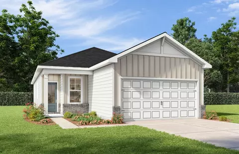 Other - 13307 Audrey Hbr, Von Ormy, TX 78073 photo 1 of 5