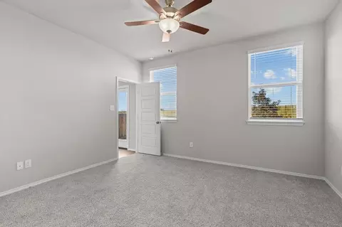 Bedroom - 13307 Audrey Hbr, Von Ormy, TX 78073 photo 1 of 7