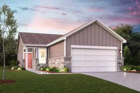 1229 Wild Leaf Way, San Marcos, TX 78666