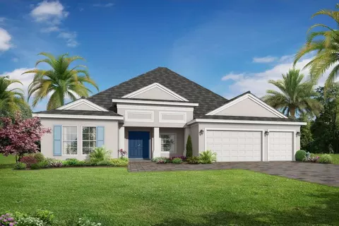 3533 Cross Creek Pkwy, Parrish, FL 34219