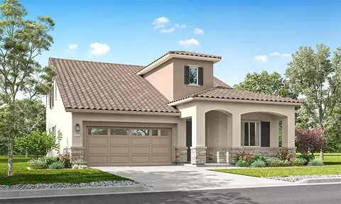 Exterior - 697 W Cliff St, Oakley, CA 94561 photo 2 of 9