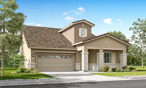 697 W Cliff St, Oakley, CA 94561