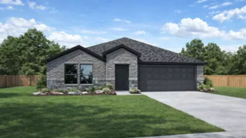 14929 Cherry Creek Dr, Magnolia, TX 77354