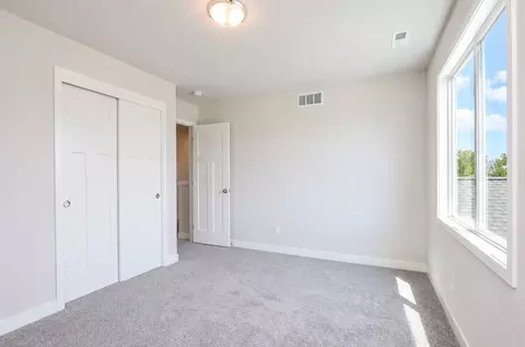 Bedroom - Bluebird Circle, Adel, IA 50003 photo 7 of 7