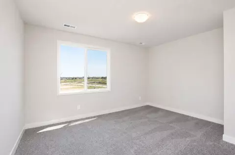 Bedroom - Bluebird Circle, Adel, IA 50003 photo 6 of 7