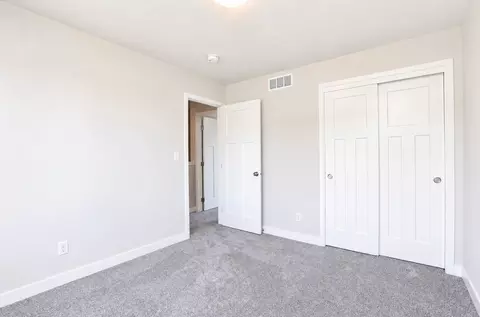 Bedroom - Bluebird Circle, Adel, IA 50003 photo 5 of 7