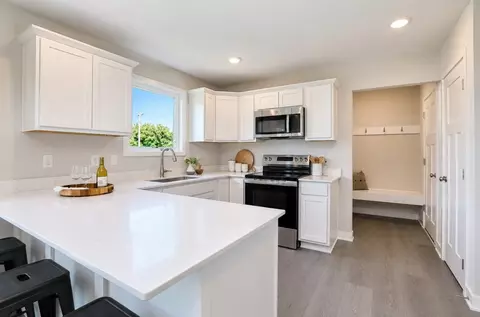 Kitchen - Bluebird Circle, Adel, IA 50003 photo 1 of 3