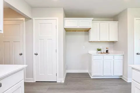 Entry Way - Bluebird Circle, Adel, IA 50003 photo 1 of 5