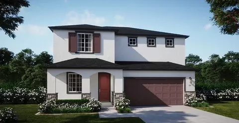 4016 Horse Trail Rd, Roseville, CA 95747
