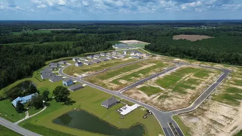 View/Area - 7127 Meadow Walk Loop, Loris, SC 29569 photo 3 of 8