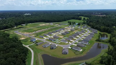 View/Area - 7127 Meadow Walk Loop, Loris, SC 29569 photo 5 of 7