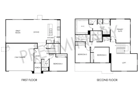 2261 Hewins St, Manteca, CA 95337 photo 15