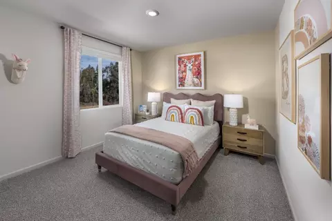 2261 Hewins St, Manteca, CA 95337 photo 12