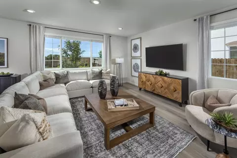 2261 Hewins St, Manteca, CA 95337 photo 8