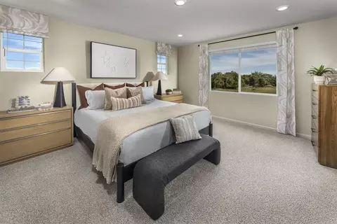 2261 Hewins St, Manteca, CA 95337 photo 7