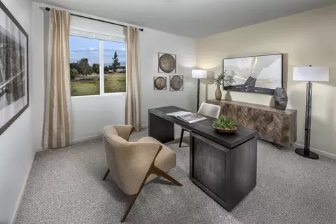 2261 Hewins St, Manteca, CA 95337 photo 10