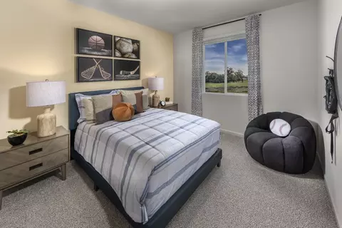 2261 Hewins St, Manteca, CA 95337 photo 5
