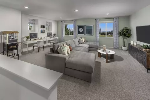 2261 Hewins St, Manteca, CA 95337 photo 2