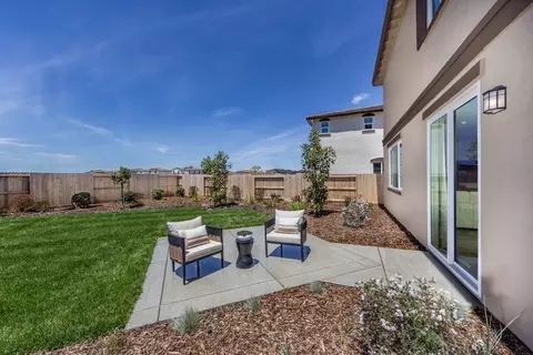 2261 Hewins St, Manteca, CA 95337 photo 14