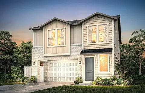 3336 W 1570 N, Provo, UT 84601