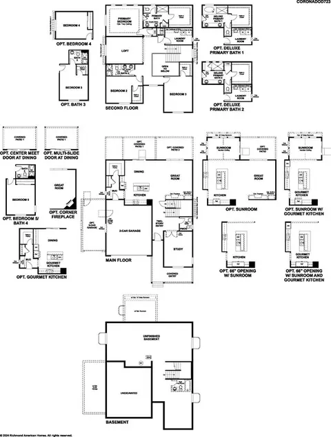 780 Lawson Dr, Elizabeth, CO 80107