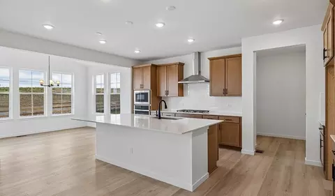 780 Lawson Dr, Elizabeth, CO 80107