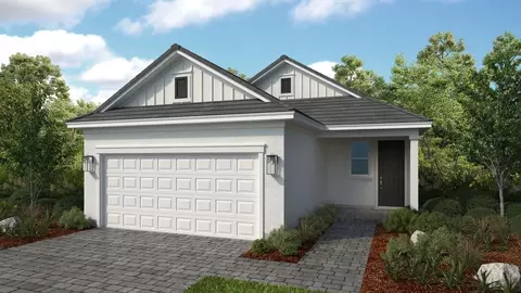 4463 Ochos Rios Pl, Kissimmee, FL 34758