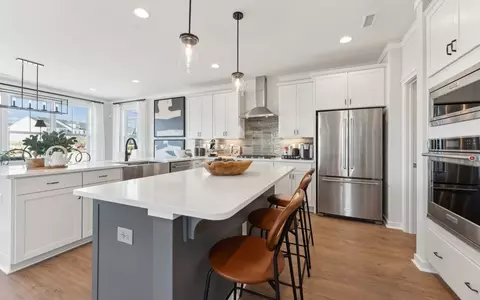 Kitchen - Undisclosed, Wendell, NC 27591 photo 1 of 3