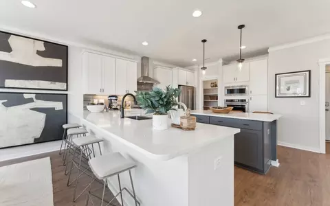 Kitchen - Undisclosed, Wendell, NC 27591 photo 2 of 3