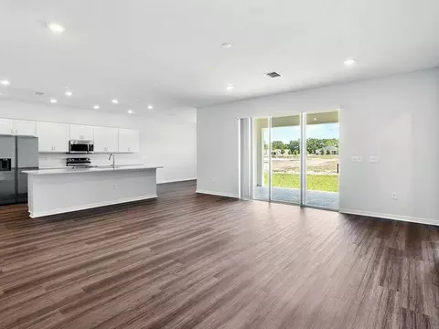 Living - 754 SW 77th Cir, Ocala, FL 34474 photo 1 of 5