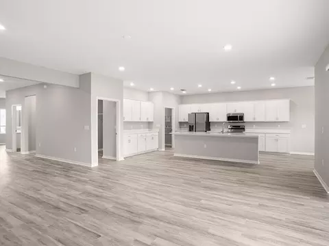 Other - 754 SW 77th Cir, Ocala, FL 34474 photo 3 of 8