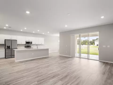 Living - 754 SW 77th Cir, Ocala, FL 34474 photo 4 of 6