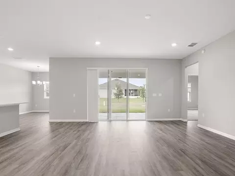 Living - 754 SW 77th Cir, Ocala, FL 34474 photo 3 of 6