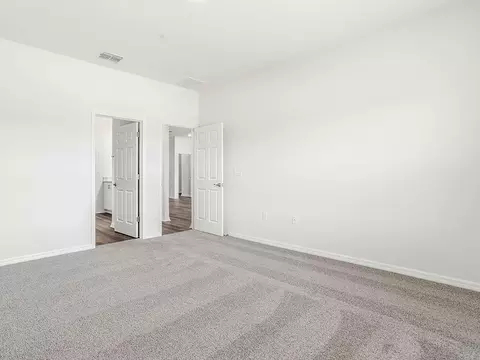 Bedroom - 754 SW 77th Cir, Ocala, FL 34474 photo 1 of 5
