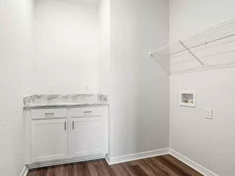 Other - 754 SW 77th Cir, Ocala, FL 34474 photo 8 of 13