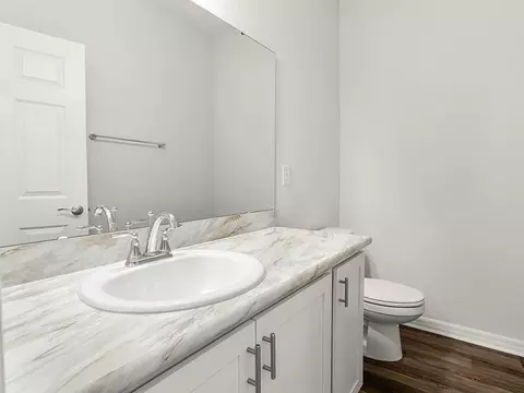 Bath - 754 SW 77th Cir, Ocala, FL 34474 photo 2 of 4