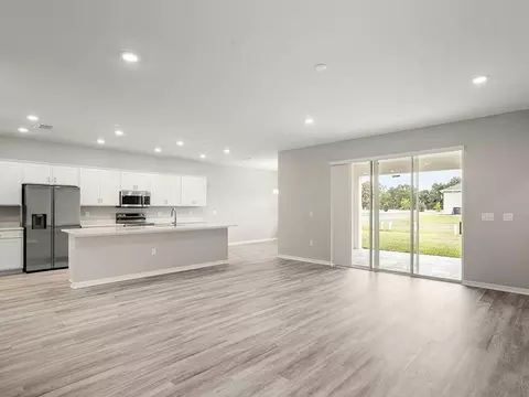 Living - 754 SW 77th Cir, Ocala, FL 34474 photo 4 of 5