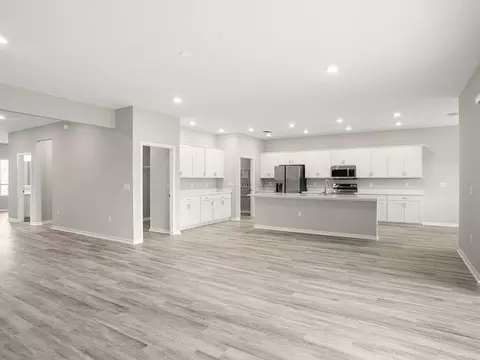 Other - 754 SW 77th Cir, Ocala, FL 34474 photo 4 of 13