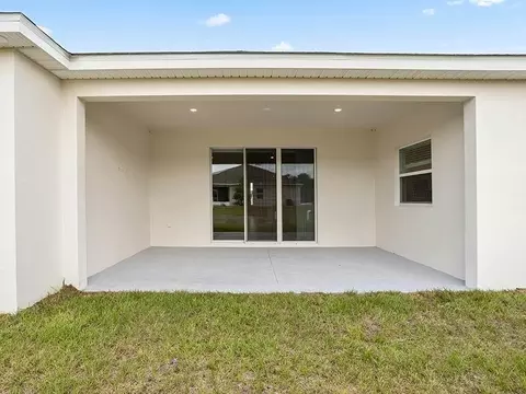Other - 754 SW 77th Cir, Ocala, FL 34474 photo 5 of 13