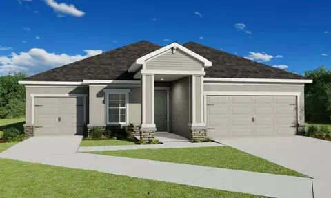 Other - 754 SW 77th Cir, Ocala, FL 34474 photo 1 of 13