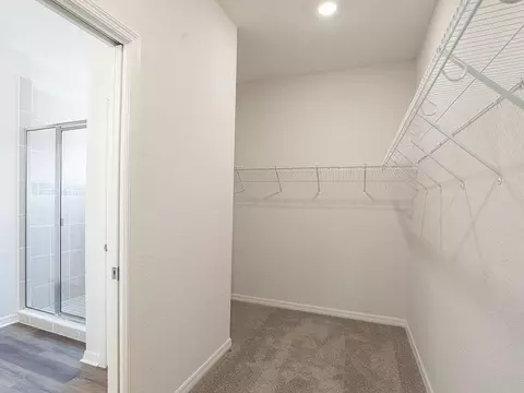Other - 754 SW 77th Cir, Ocala, FL 34474 photo 7 of 13