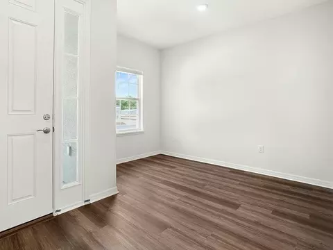 Other - 754 SW 77th Cir, Ocala, FL 34474 photo 3 of 13