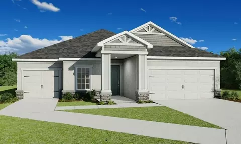 Other - 754 SW 77th Cir, Ocala, FL 34474 photo 2 of 13