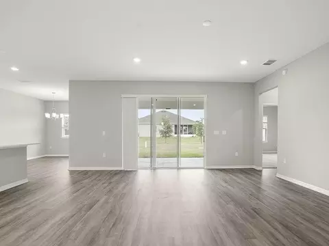 Living - 754 SW 77th Cir, Ocala, FL 34474 photo 3 of 5