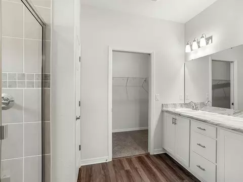 Other - 754 SW 77th Cir, Ocala, FL 34474 photo 6 of 13