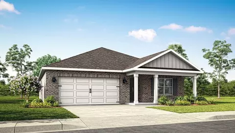 149 List Rd, Huntsville, AL 35810