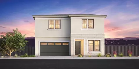 183 Courtland Dr, San Bruno, CA 94066