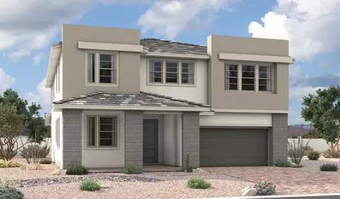 10441 Red Dwarf St, Las Vegas, NV 89143