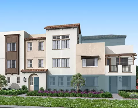 16125 Currant Ln, Chino, CA 91708